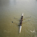 WRRA CWRU Composite Men s 4 1